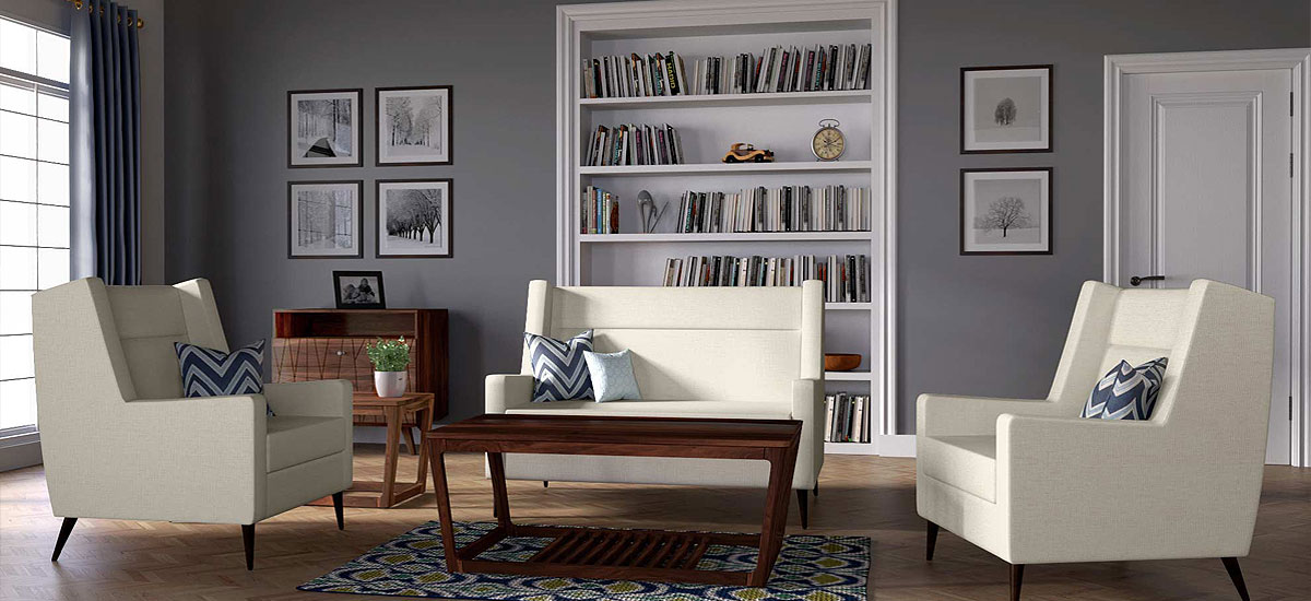 Crown Furniture