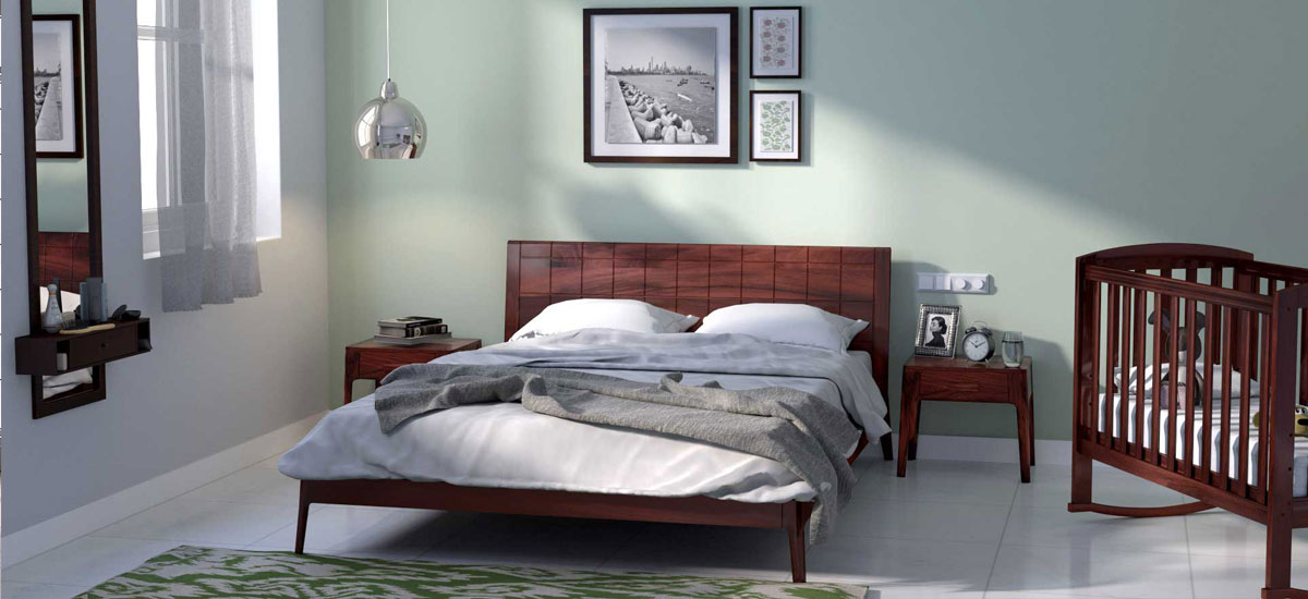 Crown Furniture