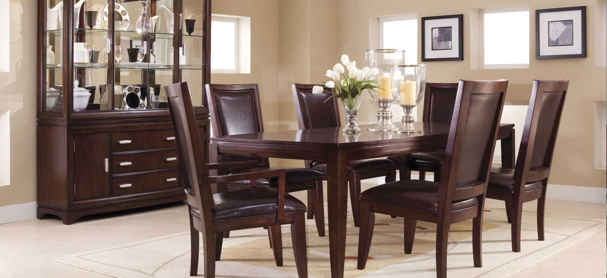 Crown Furniture